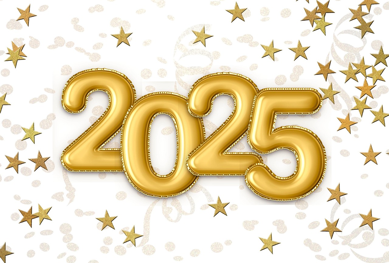 2025 대학생 장학금