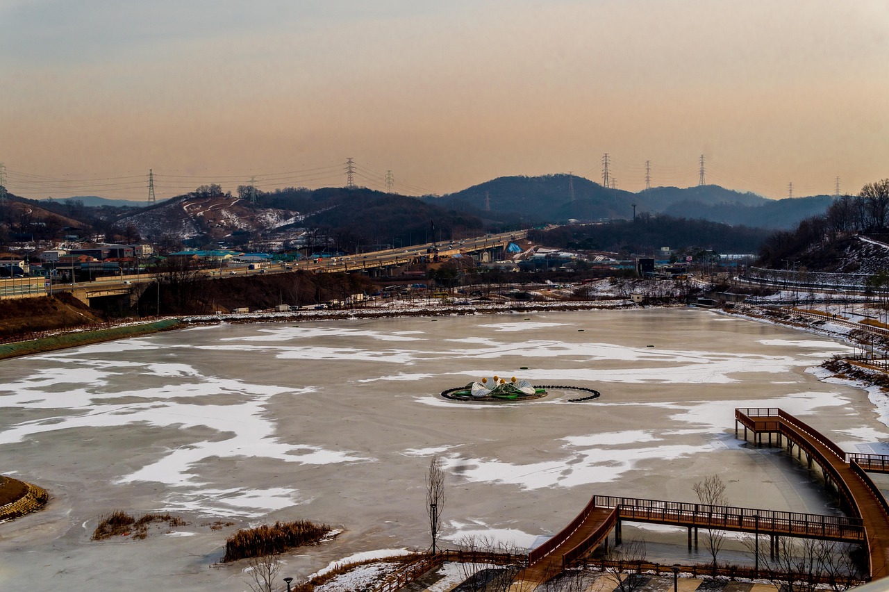경기도 장학금
