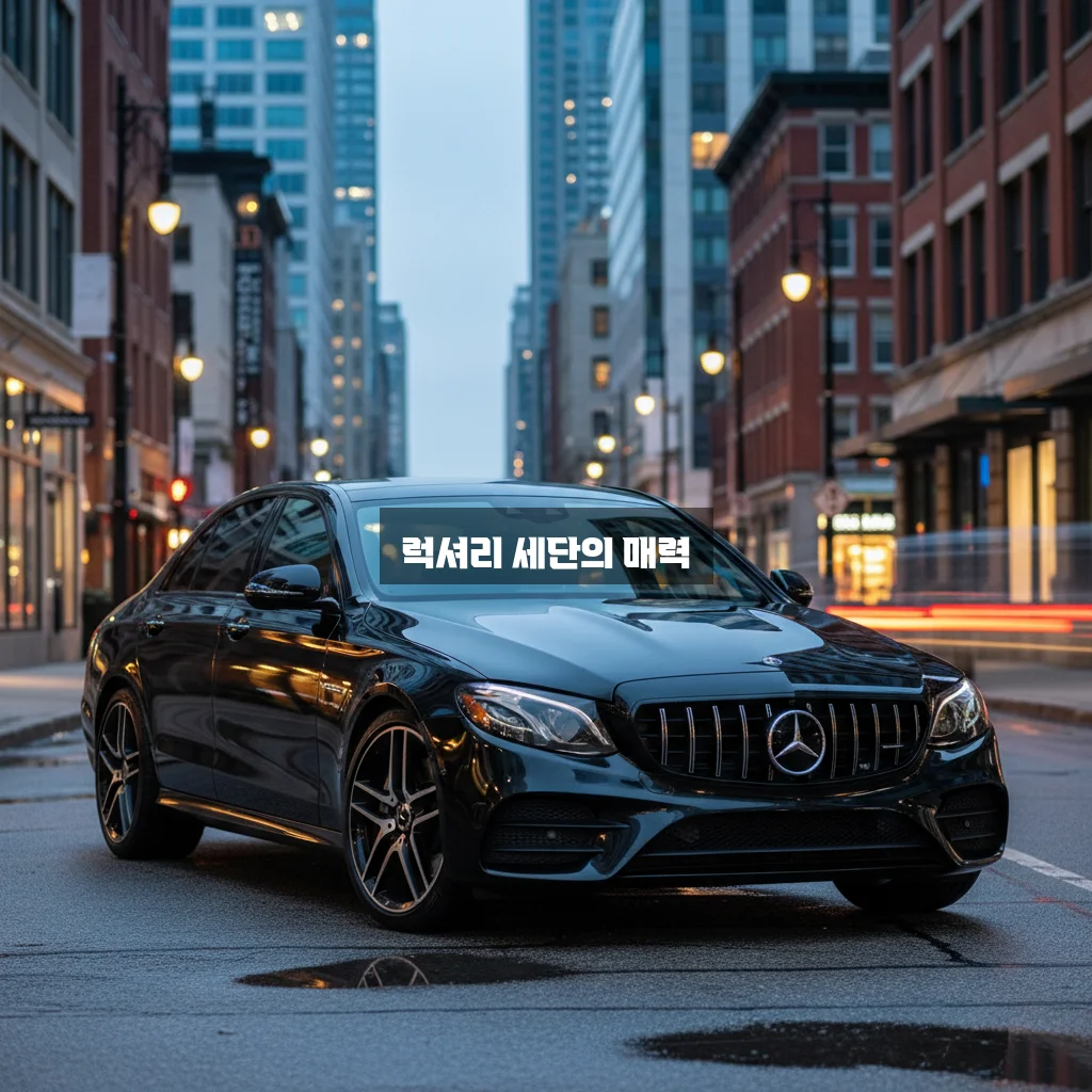 e200 amg 관련 이미지 2