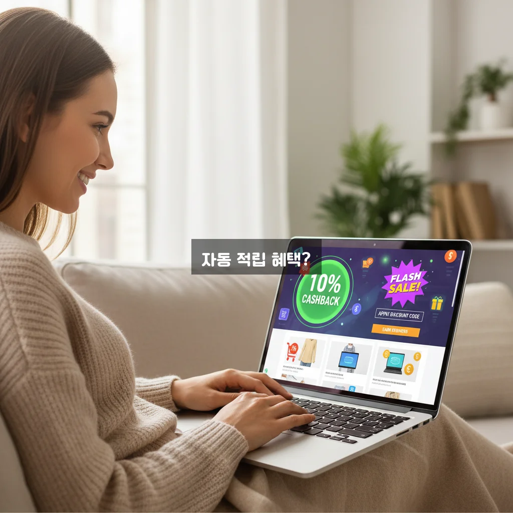 네이버 오토캐시백 관련 이미지 1