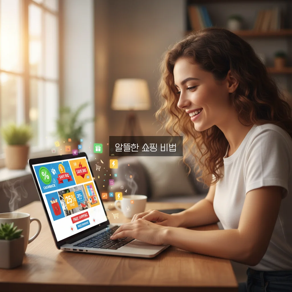 네이버 오토캐시백 관련 이미지 3