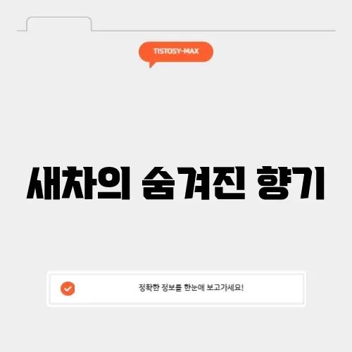 자동차 송풍구 냄새 자동차 송풍구 냄새