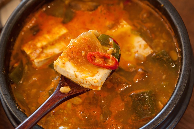 성필립보생태마을 청국장가루 관련 이미지 1