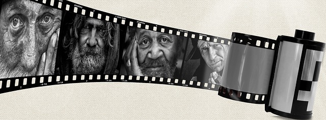 1km 걸음수 관련 이미지 2