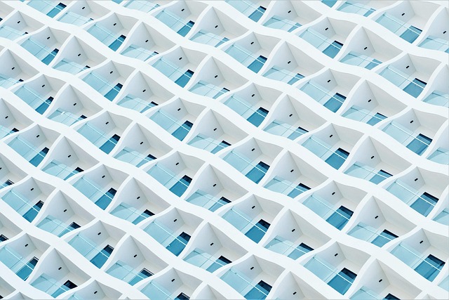 5만원대선물 관련 이미지 3