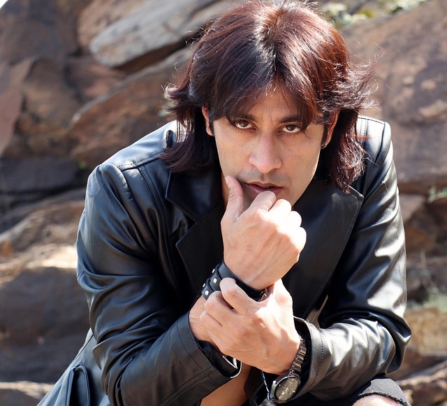 육덕 몸매 관련 이미지 3