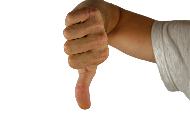 1km 걸음수 관련 이미지 1