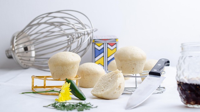 산업간호사 찐빵 관련 이미지 1