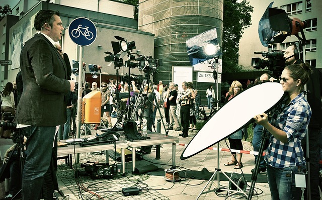 26년 추석 대체공휴일 관련 이미지 2