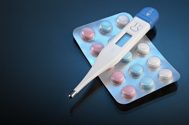 온종합병원 채용 관련 이미지 2