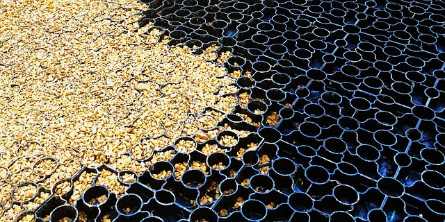 드랙퀸 지반 관련 이미지 1