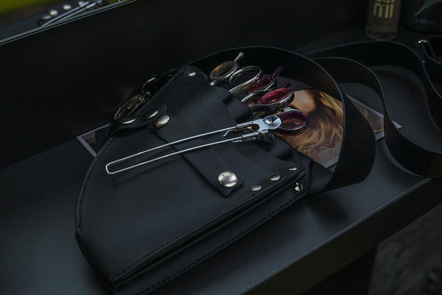 한국피부미용사회중앙회 관련 이미지 3