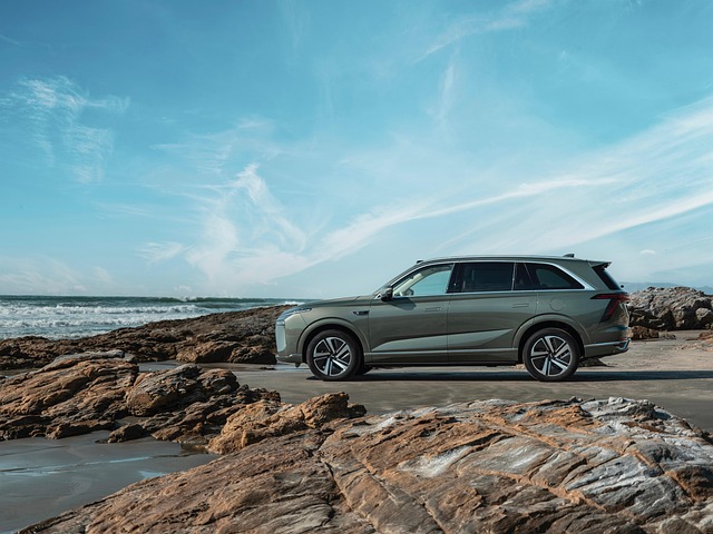 4대사회보험포털 관련 이미지 2