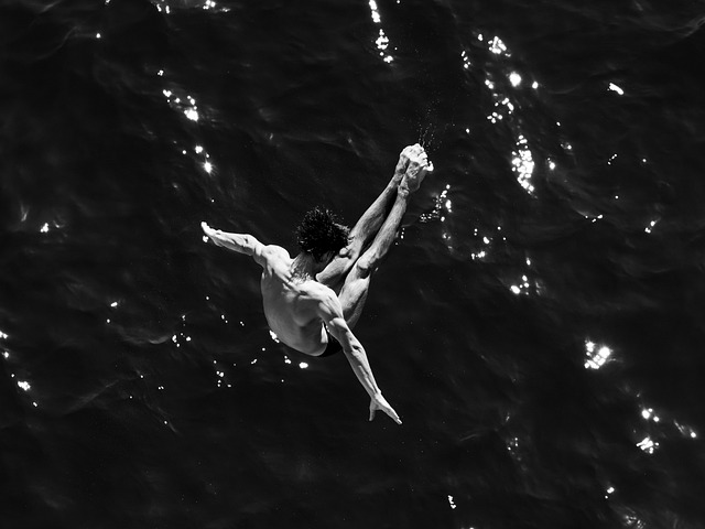 근처 운동 관련 이미지 1