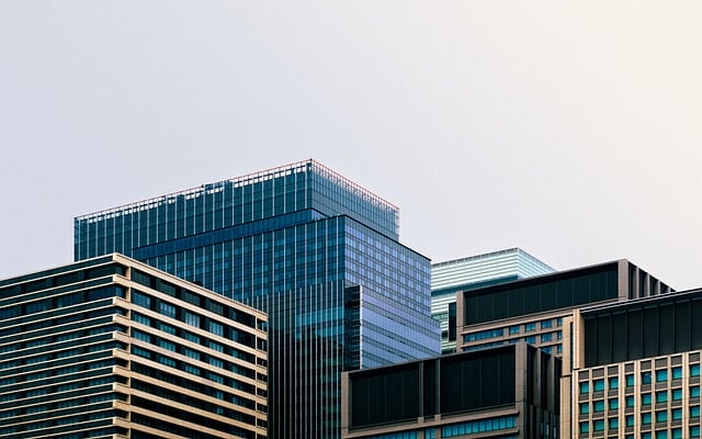 일본 마츠리 관련 이미지 3