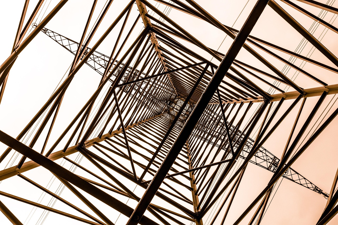 한국요식업중앙회