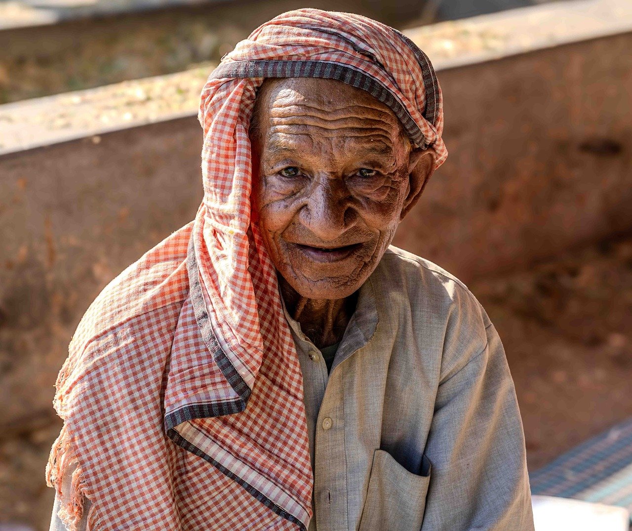 블로그체험단모집