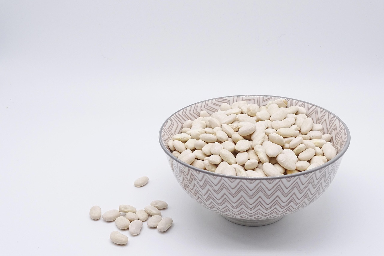 대만 음식 추천