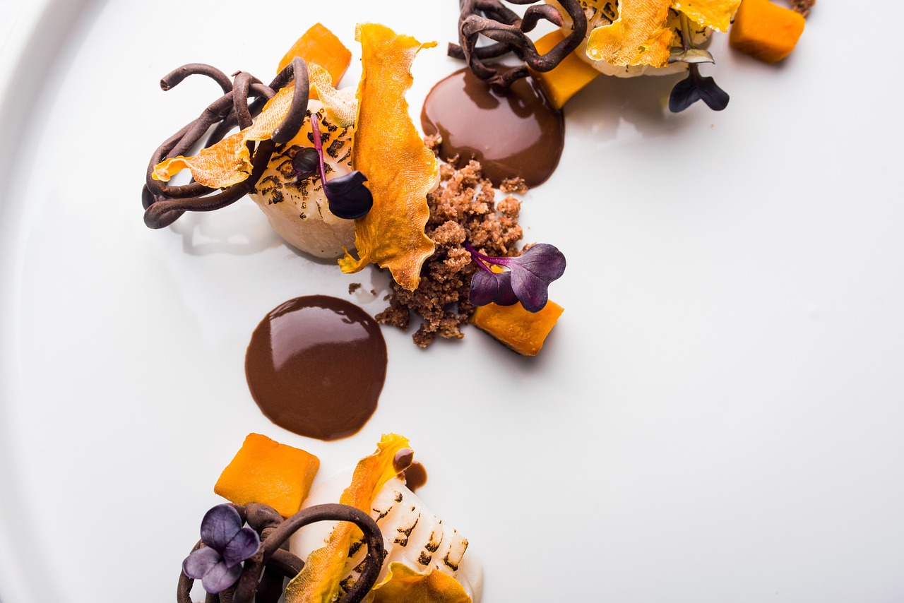 한국외식중앙회