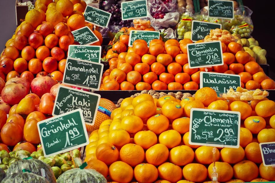 대주전자 주가 변동 원인 알아보자