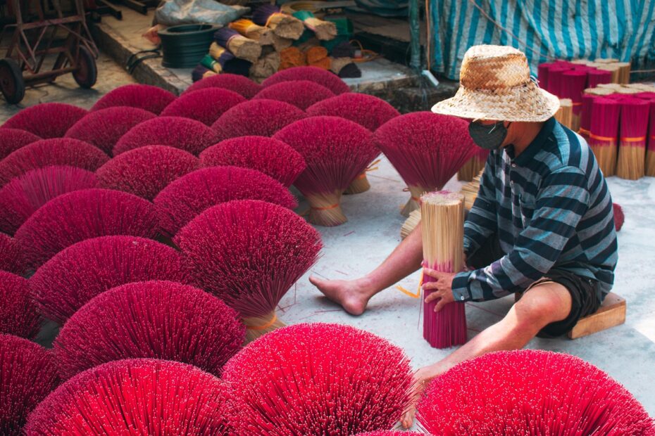 부업 추천 5가지 방법 알아보자