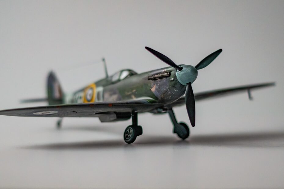 아이온2 키나 활용하는 꿀팁