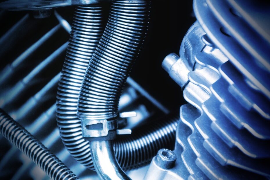 온누리상품권 가맹점 관리의 효율성을 높이는 5가지 방법