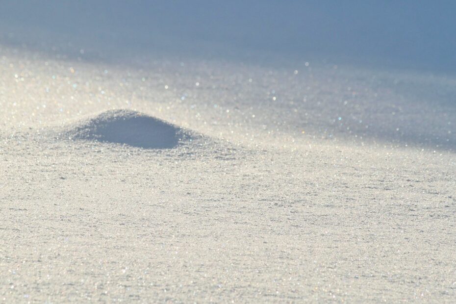 이불세탁 시 주의할 점 알아보자