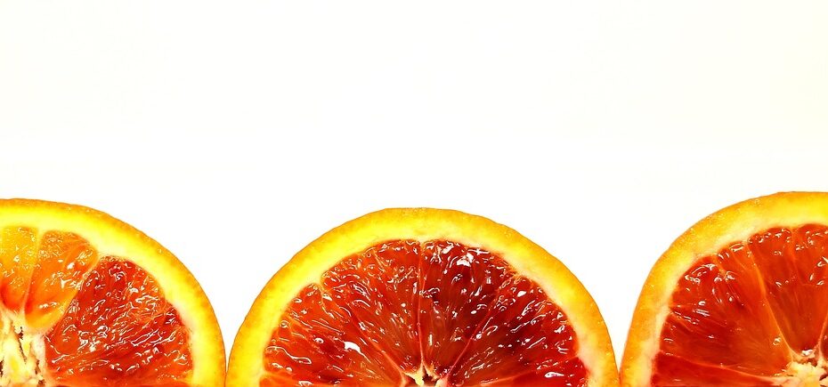 타로열매 활용법 살펴보기