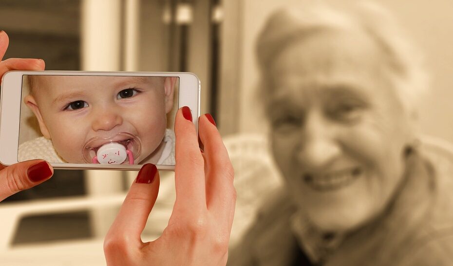 트래블로그와 트래블고의 차이점 알아보자