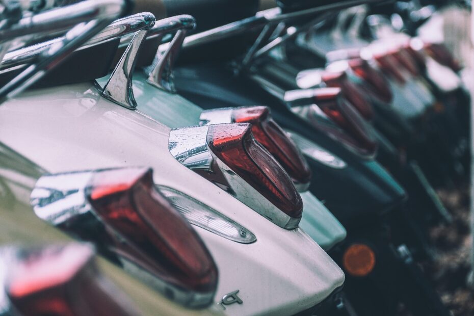 현대자동차 부품몰 활용법 알아보자