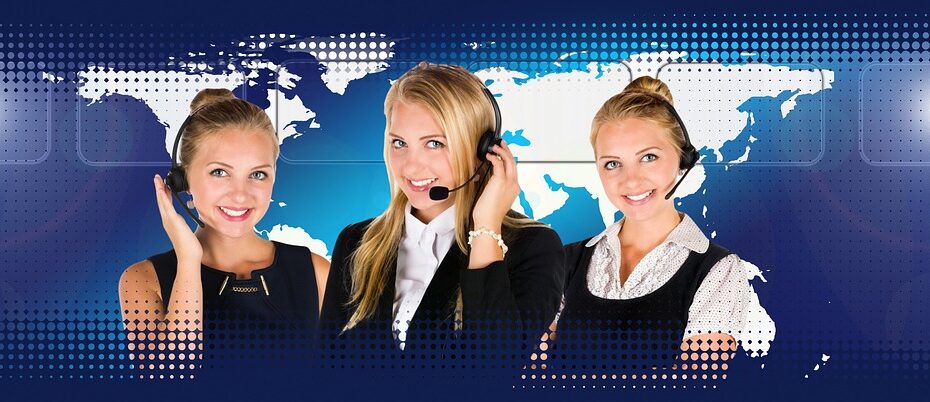 홈페이지 만들기 꿀팁