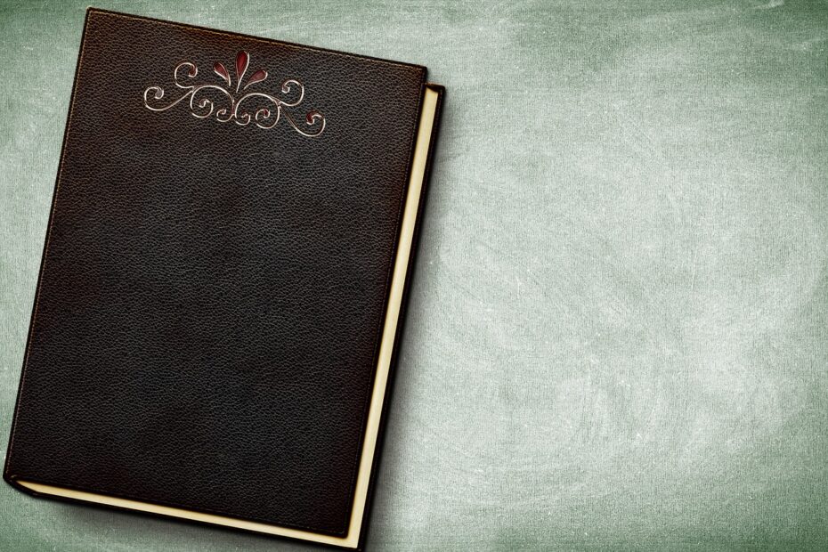 홍대장에서 즐길 수 있는 이색적인 음식 추천